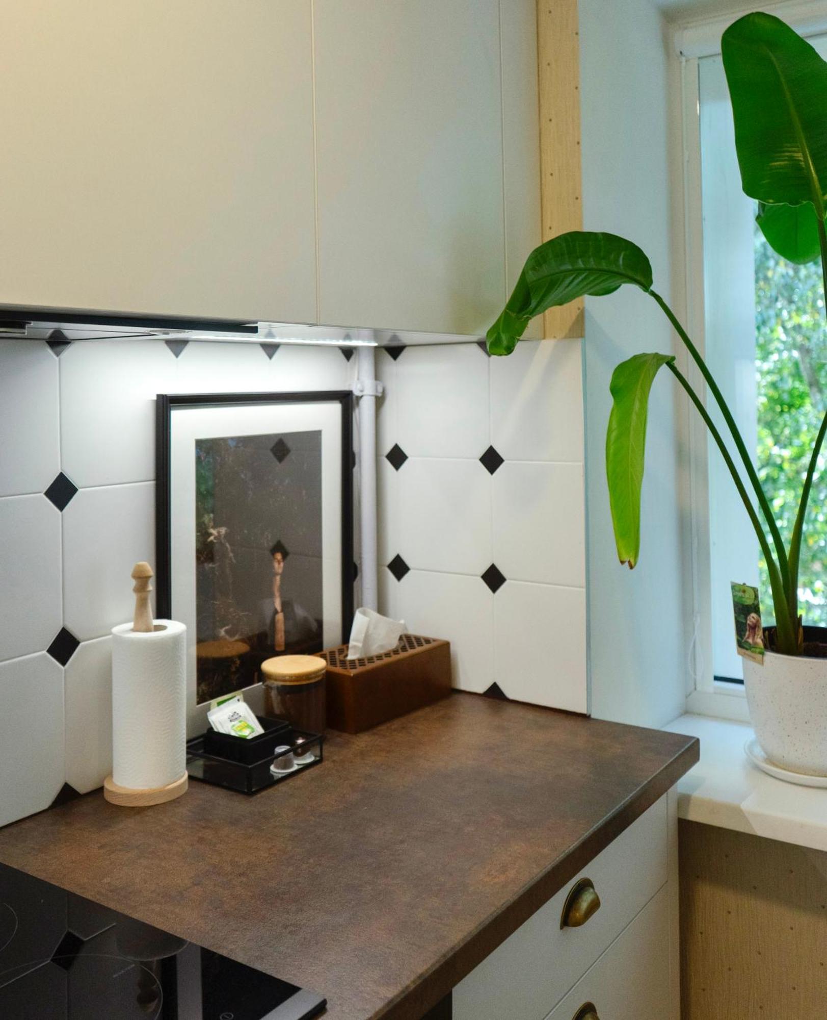 Petite City Centre Apartment Šiauliai Eksteriør billede